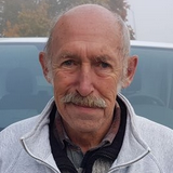 Denis Joseph