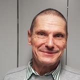 Sterckx Stéphane