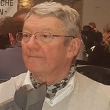 Delcroix Pierre