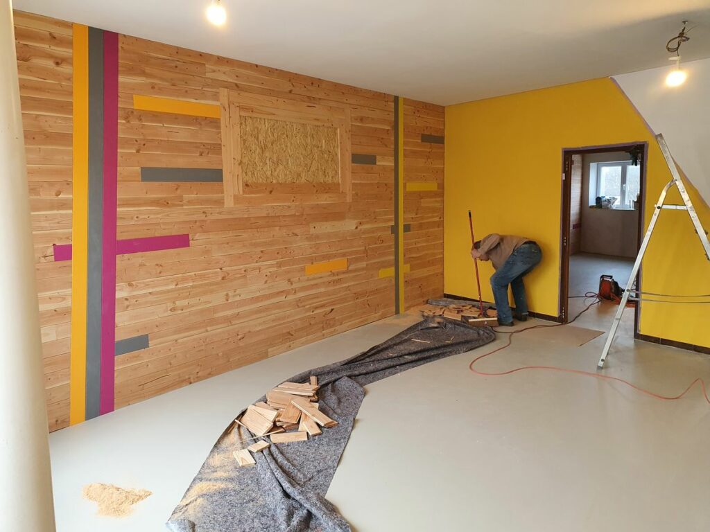 travaux en cours_16
