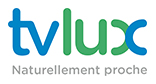 logo tvlux